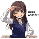 userPhoto