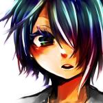 +.RekomuZu+.