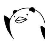 こたろう