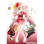 柚子ぽん
