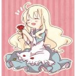 なきん