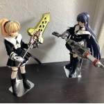 かげ