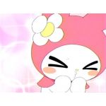 ぽここ✡