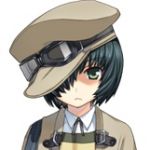 kuruku