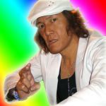 吉田だいぞう