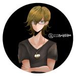 まっさんTH