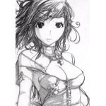 紫音-Shion-