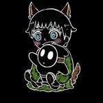 HARU*