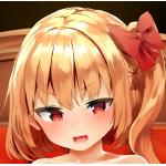 エノキドォ