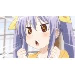 ひこっぷ
