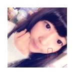あやぴよ