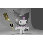 kuro