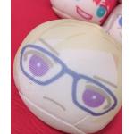 びゃっこんぶ