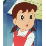 ちひろたそ