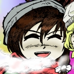 ひま人