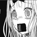霜月奈々