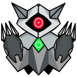 SARASHINA
