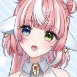 ☆+*きりん*+☆