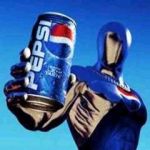 風舞