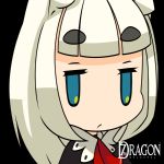 めえぷる
