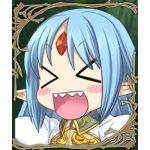 たらふく