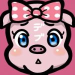 ぴざ