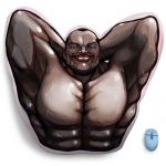 屁みてぇな男