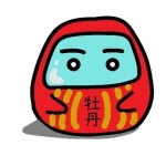 ユーザー画像