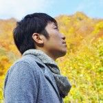 渡部絢也