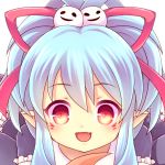 マコ