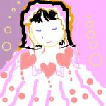 さくら