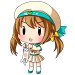 ユーザー画像
