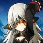 コドモクライ