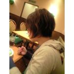 れんげ