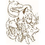 イルミ