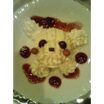 kuma