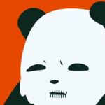 いろた