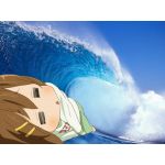 あいむ