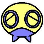 こよ