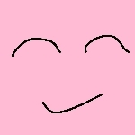 userPhoto