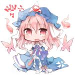 つきゆゆ