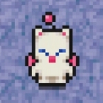 週末ゆっくりレトロゲーム