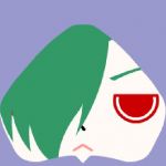 NeYA
