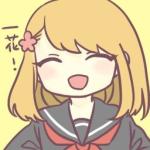 userPhoto