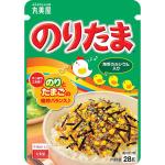 ぬつへつほふ