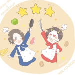 こむぎ