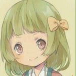 みどり(foy)