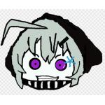 こぼん
