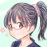 userPhoto