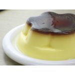 プリンの匠